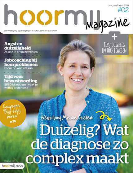 https://www.stichtinghoormij.nl/items/nl-nl/nieuws/voor-iedereen/hoormij-magazine-special-over-duizeligheid